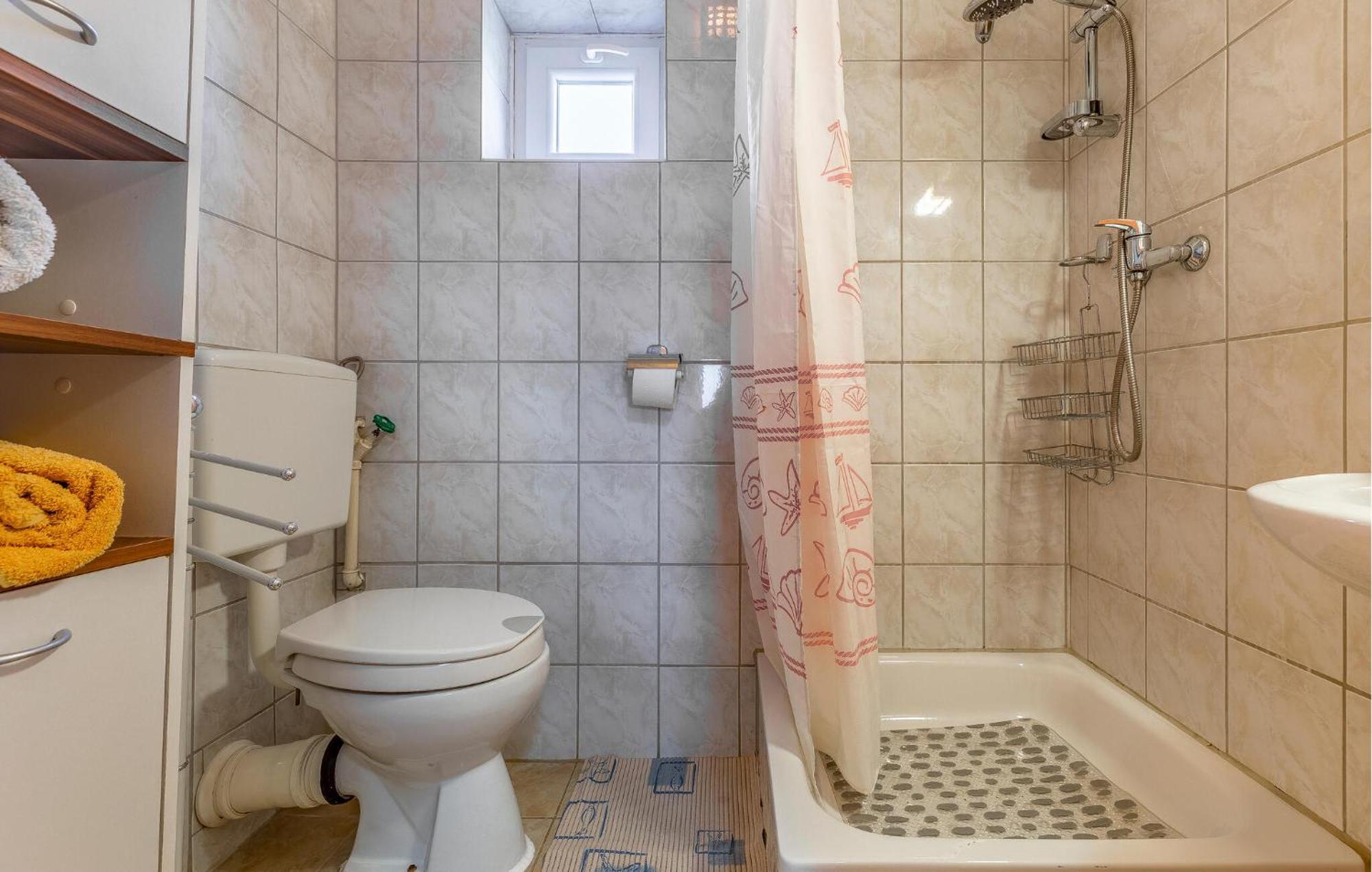 Pet Friendly Apartment In Medulin With Wifi Exterior photo